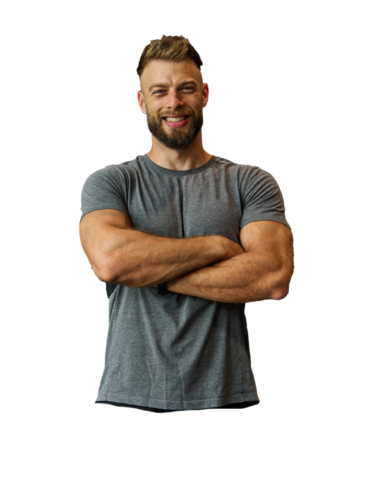 young-people-exercising-in-the-gym-2025-11-18-19-20-26-utc-nosfondo